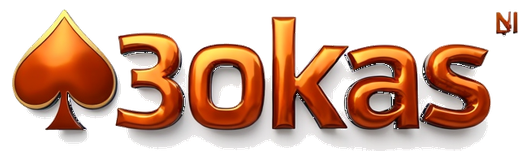3okas